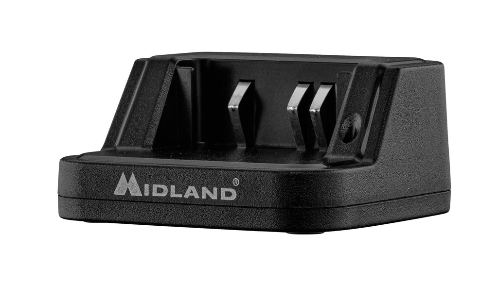 Talkie-Walkie Midland G13 MIDLAND