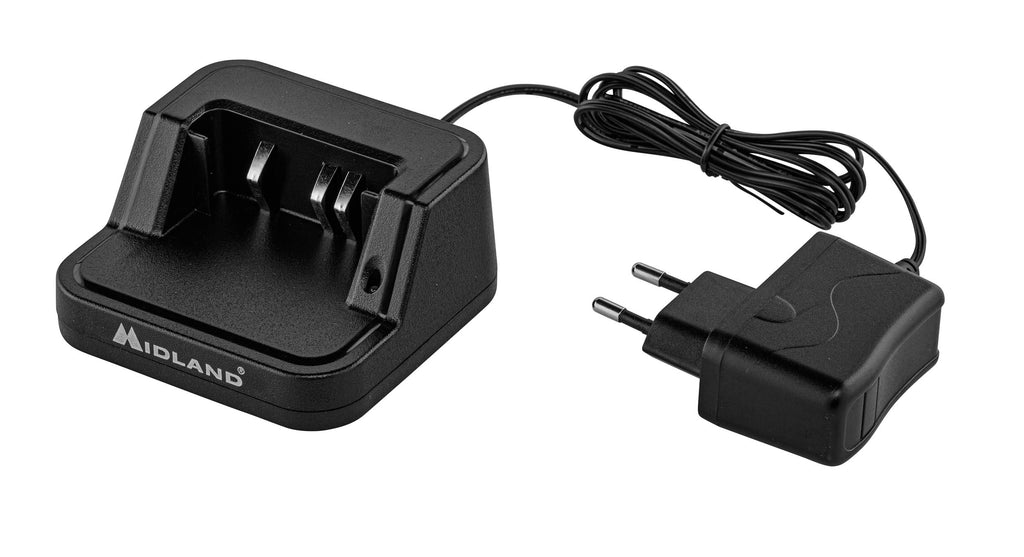 Talkie-Walkie Midland G13 MIDLAND