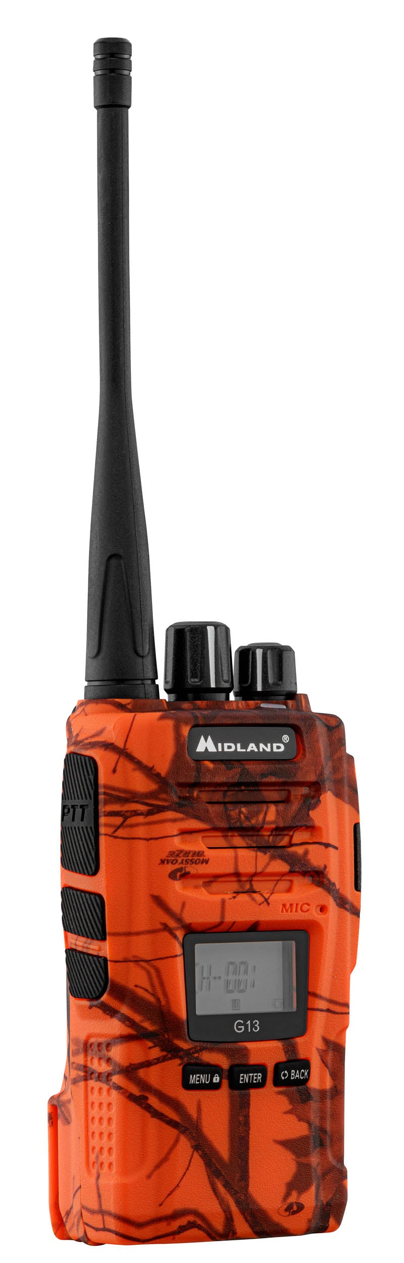 Talkie-Walkie Midland G13 MIDLAND