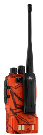 Talkie-Walkie Midland G13 MIDLAND