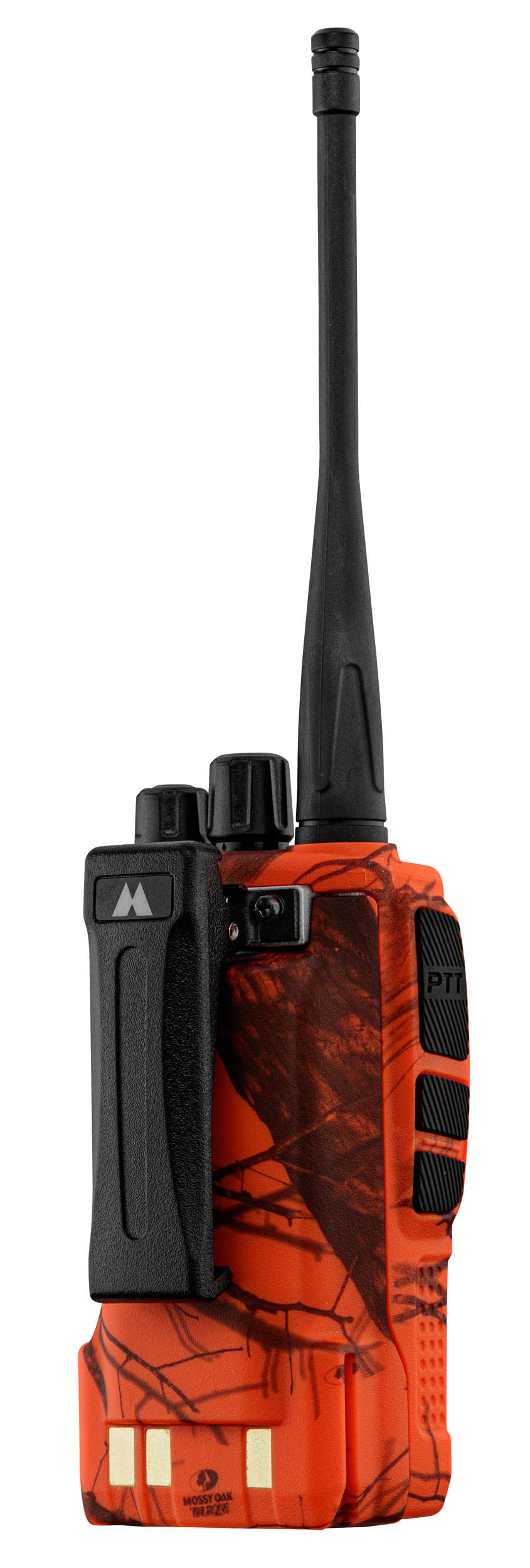 Talkie-Walkie Midland G13 MIDLAND
