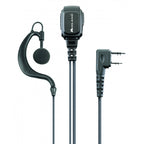 Kit oreillette micro Midland LK PRO pour G10, G11 et G13 MIDLAND
