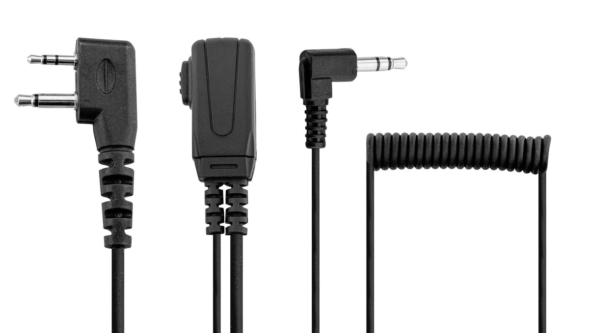 Câble micro pour Midland G9 PRO MIDLAND