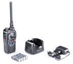 Talkie-Walkie Midland G9 PRO + oreillette MIDLAND