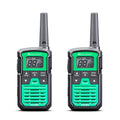 Paire de talkies-walkies XT30 PMR 446 MIDLAND