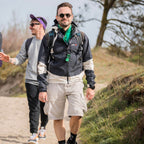Paire de talkies-walkies XT30 PMR 446 MIDLAND