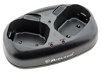 Talkies-walkies G7 PRO - Midland MIDLAND