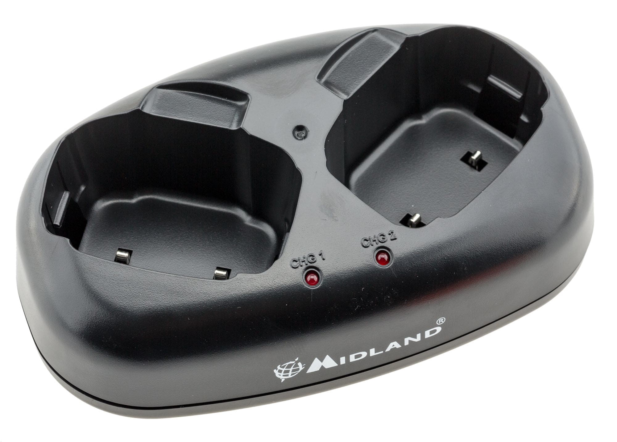 Talkies-walkies G7 PRO - Midland MIDLAND