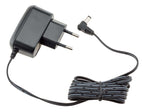 Talkies-walkies G7 PRO - Midland MIDLAND