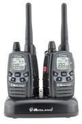 Talkies-walkies G7 PRO - Midland MIDLAND