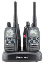 Talkies-walkies G7 PRO - Midland MIDLAND