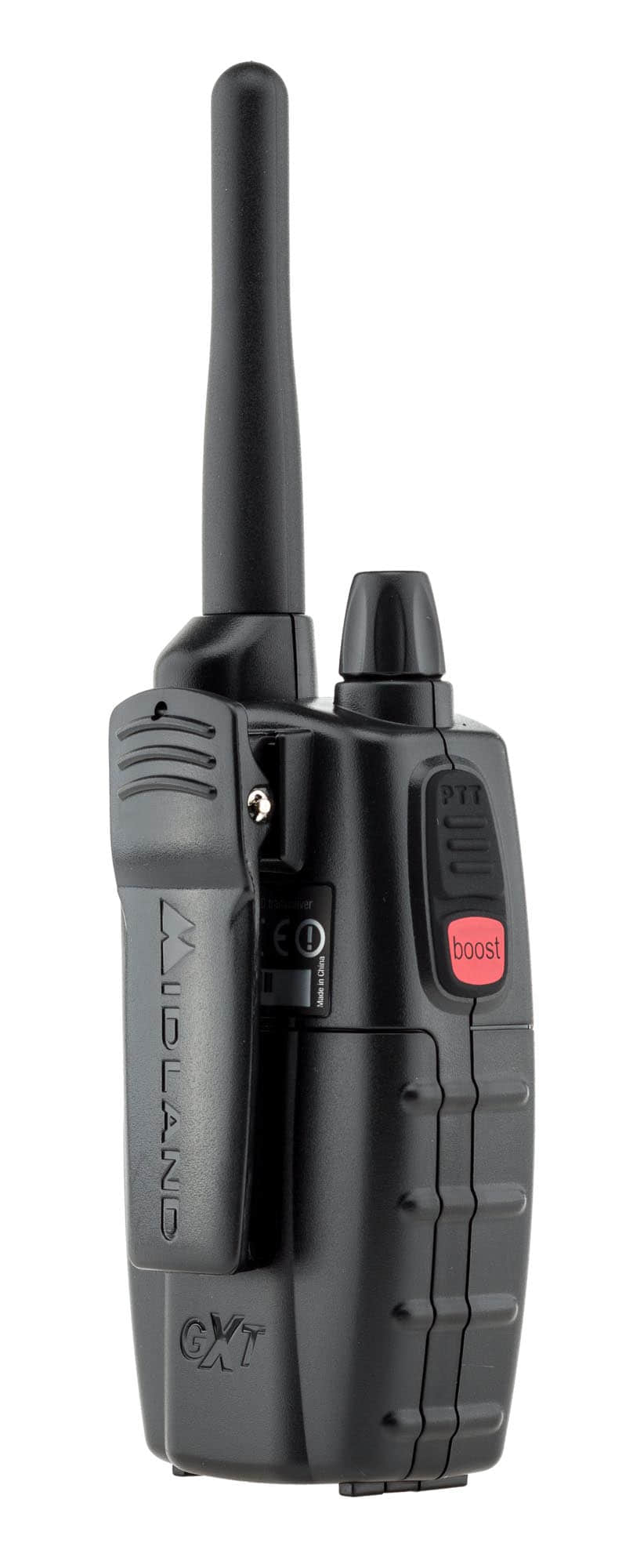 Talkies-walkies G7 PRO - Midland MIDLAND