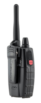 Talkies-walkies G7 PRO - Midland MIDLAND