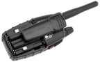 Talkies-walkies G7 PRO - Midland MIDLAND