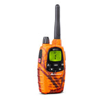 Talkie Walkie Midland G7 Pro Blaze MIDLAND