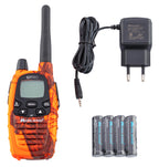 Talkie Walkie Midland G7 Pro Blaze MIDLAND