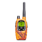Talkie Walkie Midland G7 Pro Blaze MIDLAND