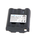 Batterie pour Midland G7 MIDLAND