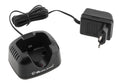 Socle chargeur pour talkie walkie Midland G9 Pro MIDLAND