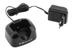 Socle chargeur pour talkie walkie Midland G9 Pro MIDLAND