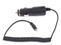 Chargeur allume cigare pour G7/G9 MIDLAND