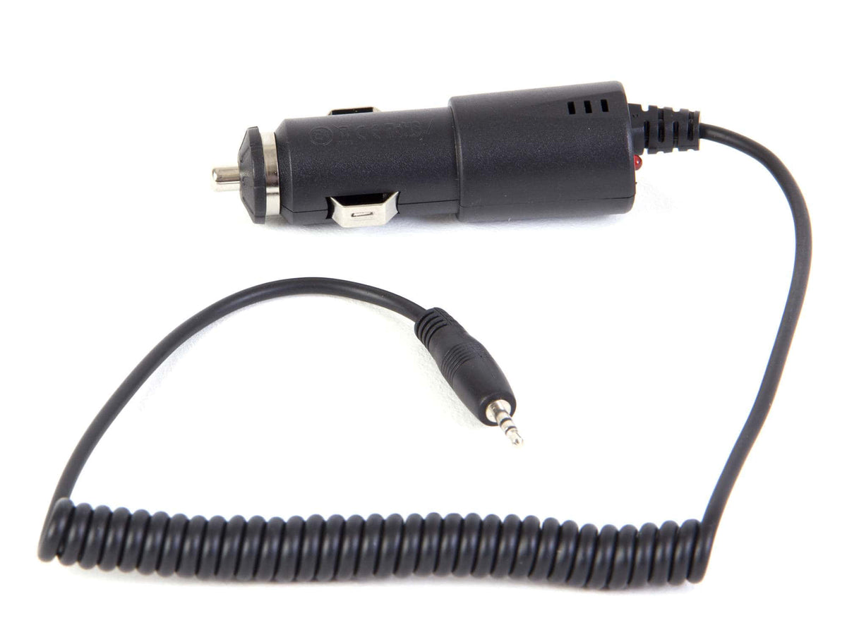 Chargeur allume cigare pour G7/G9 MIDLAND
