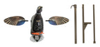 Mini appelant canard à aile tournante MOJO MOJO