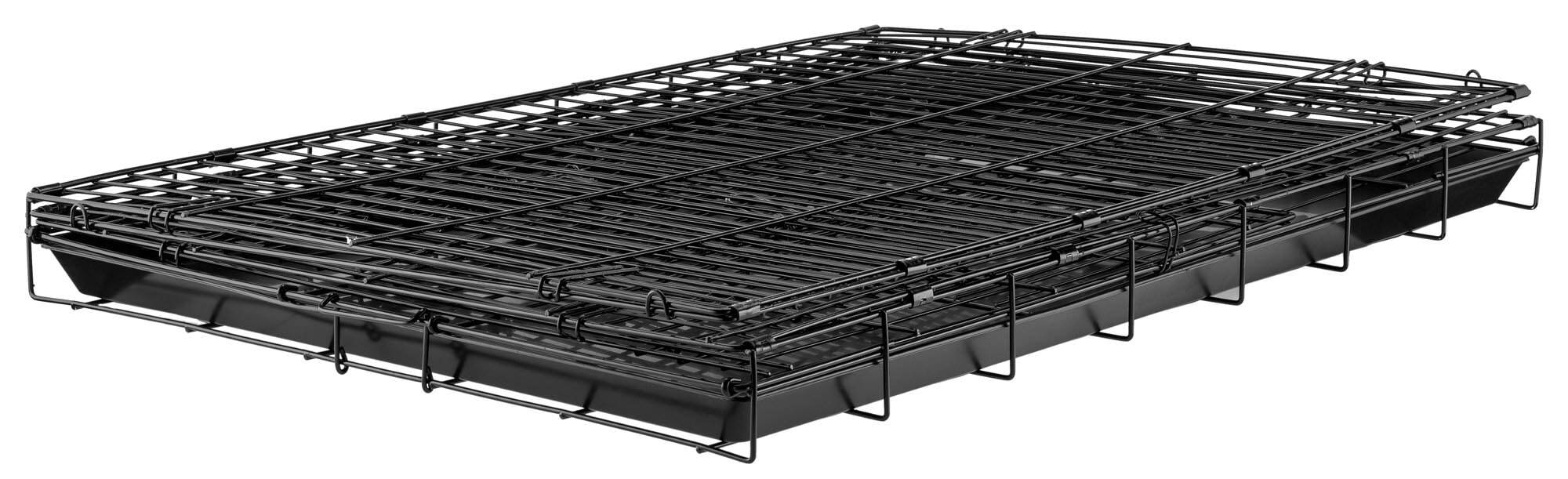 Cages pliantes de transport pour chien Duck Sniper