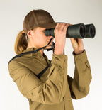 Harnais pour jumelles - Niggeloh Duck Sniper