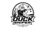 Duck Sniper - Accueil