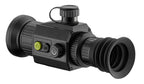 Pack Pixfra Série Chiron Lunette / Clip-on thermique PIXFRA