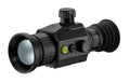 Pack Pixfra Série Chiron Lunette / Clip-on thermique PIXFRA