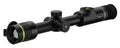 Lunette de chasse thermique Pixfra Pegasus PIXFRA