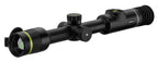 Lunette de chasse thermique Pixfra Pegasus PIXFRA