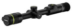 Lunette de chasse thermique Pixfra Pegasus PIXFRA