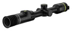 Lunette de chasse thermique Pixfra Pegasus PIXFRA
