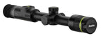 Lunette de chasse thermique Pixfra Pegasus PIXFRA