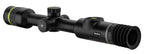 Lunette de chasse thermique Pixfra Pegasus PIXFRA
