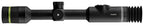 Lunette de chasse thermique Pixfra Pegasus PIXFRA