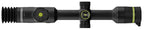 Lunette de chasse thermique Pixfra Pegasus PIXFRA