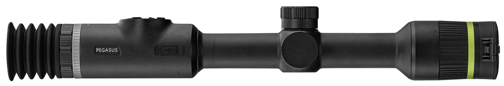 Lunette de chasse thermique Pixfra Pegasus PIXFRA