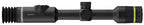 Lunette de chasse thermique Pixfra Pegasus PIXFRA