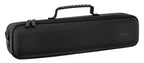 Lunette de chasse thermique Pixfra Pegasus PIXFRA