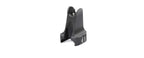 Combo Hausse-Guidon Daniel Defense (Lok & Rock) rail de 21 mm DANIEL DEFENSE