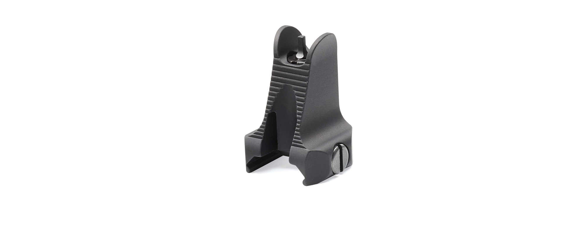 Combo Hausse-Guidon Daniel Defense (Lok & Rock) rail de 21 mm DANIEL DEFENSE