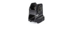 Combo Hausse-Guidon Daniel Defense (Lok & Rock) rail de 21 mm DANIEL DEFENSE