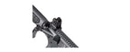Combo Hausse-Guidon Daniel Defense (Lok & Rock) rail de 21 mm DANIEL DEFENSE