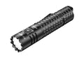 Lampe tactique ESP ARTAX 1900 lum Duck Sniper