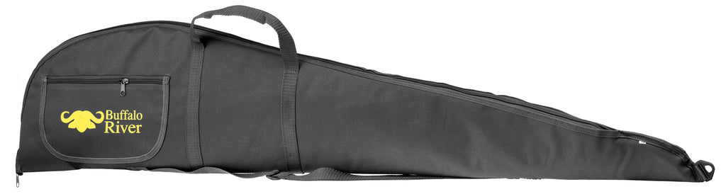 Pack point rouge + fourreau pour express FABARM Asper FABARM
