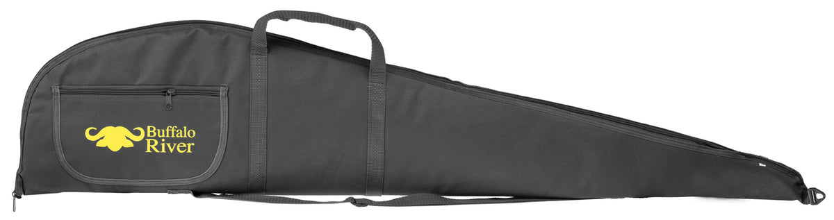 Pack point rouge + fourreau pour express FABARM Asper FABARM